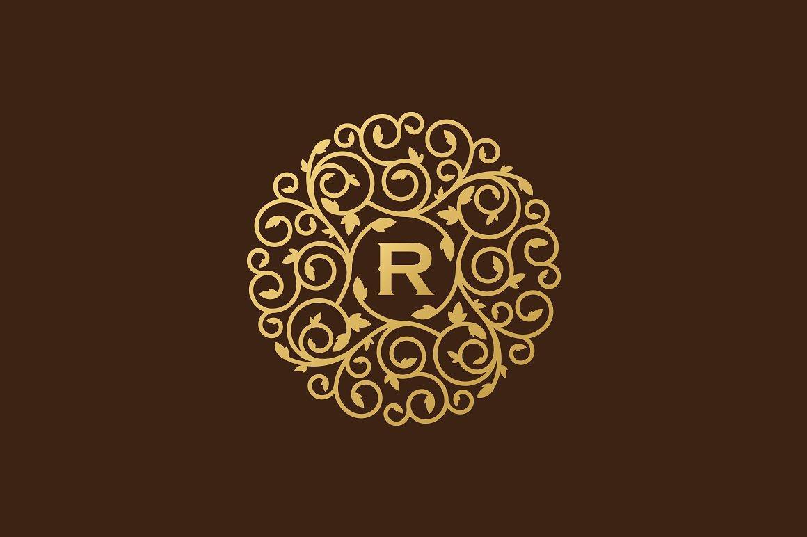 Rudra Royale Hotel Ahmadábád Kültér fotó